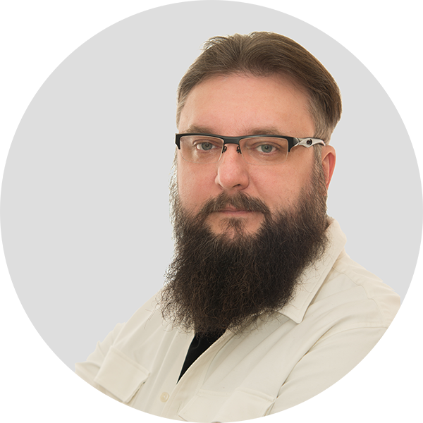 Готовые курсы фармподдержки